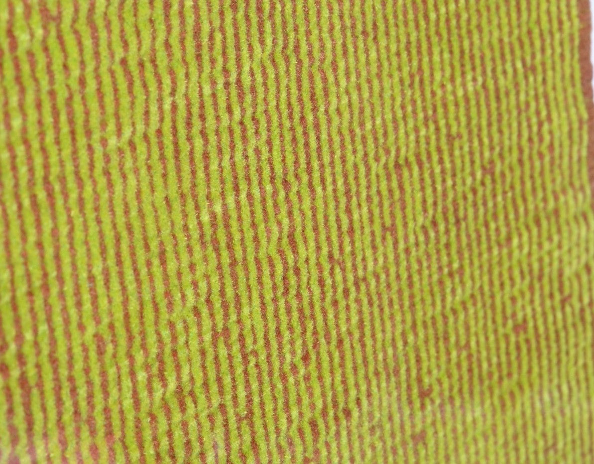 FS-03 Field Series : Summer Field B (Field Sheet)