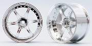DRIFT MASTER Off-set 12mm