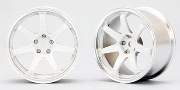 TW-3413 GP SPORTS GULLFLAME