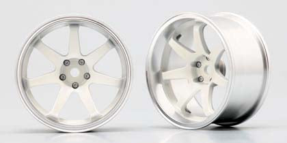TW-3413R GP Sports Gullflame
