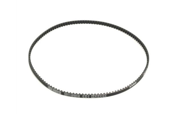VZW454 SP Drive Belt 387(R4/Center/24T)