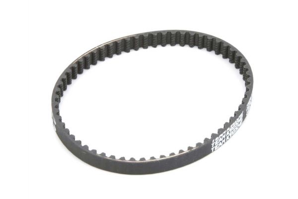 VZW455 SP Drive Belt 180(R4/Rear)