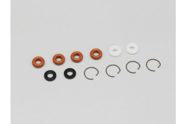 W5018 O-ring set