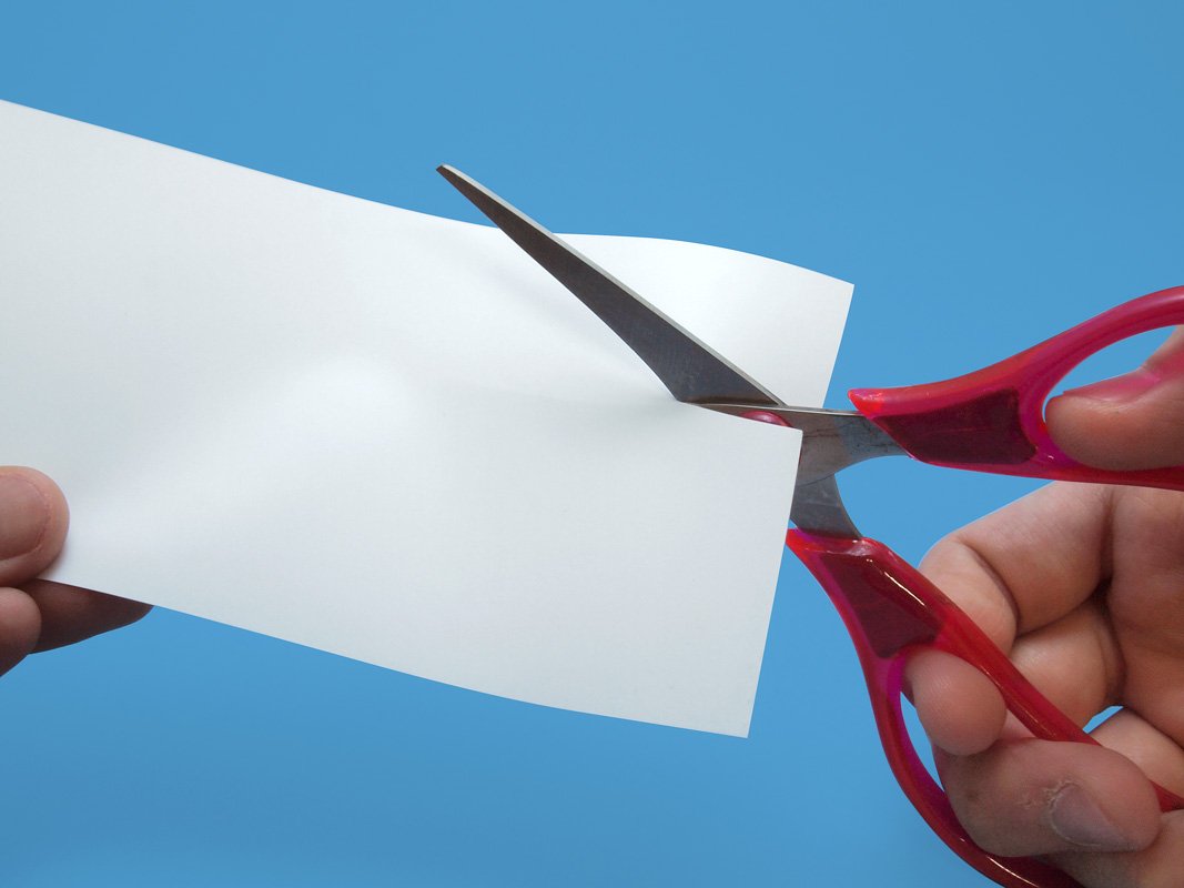 Plastic Sheet (White) Thickness: 0.2mm B5 Size (Set of 2 Sheets)