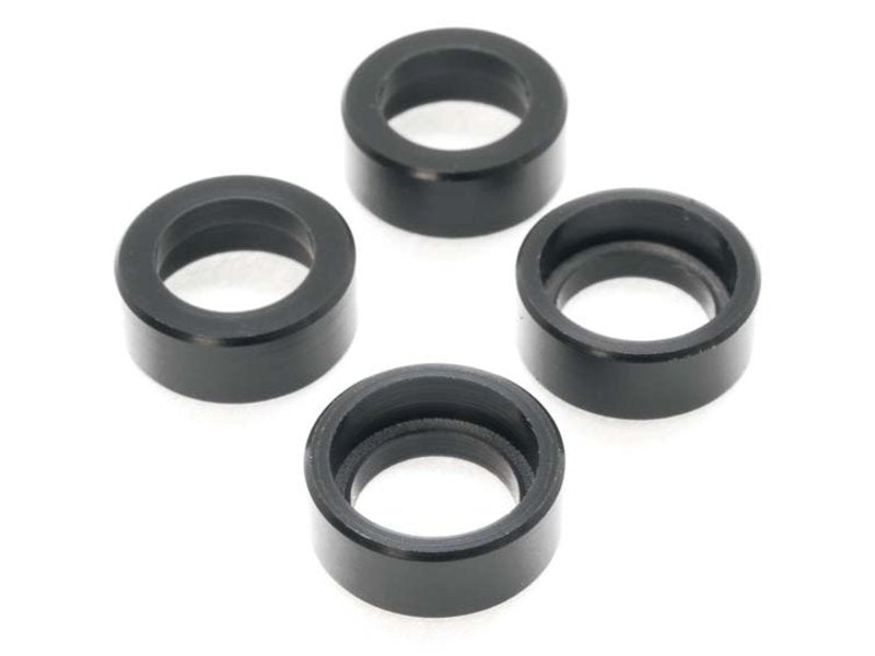 0529-FD YD-2 1050-850 Bearing Conversion Adapter (4pcs)