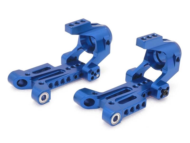 0545-FD ARSS Adaptive Rear Suspension System - Blue