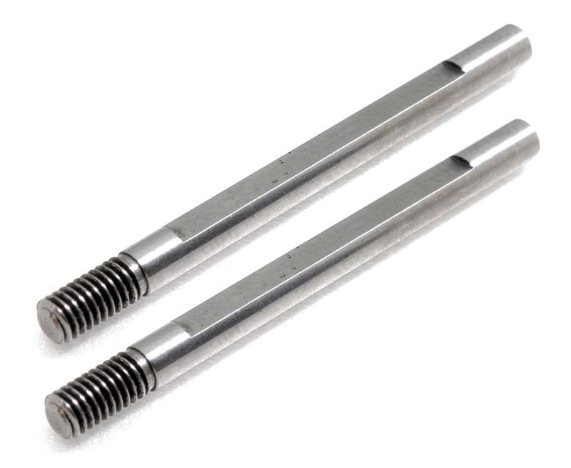 0558-FD Adjuster Shaft (2pcs)
