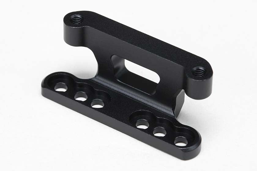 Y2-118RL High mount battery post (R)for SD1.0LTS