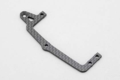 YF-03 Graphite Upper Brace for YRF 001 Series