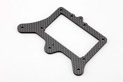YF-04 Graphite Lower Brace for YRF 001 Series