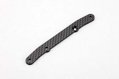 YF-05 Graphite Upper Brace for YRF 001 Series