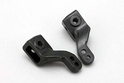YF-07ST Steering Block (L/R) for YRF 001 Series
