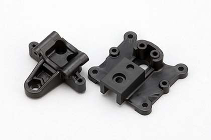 YF-09UD Front Suspension Arm Mount (Upper/Lower) for YRF 001