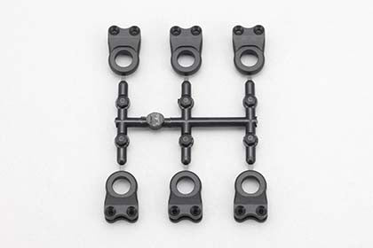 YF-10LE Lower Suspension Arm Rod End for YRF 001W