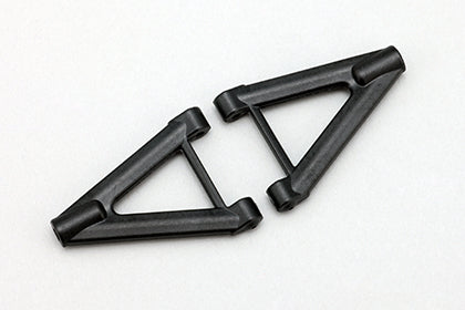 YF-10U Wide Front Upper Suspension Arm for YRF 001W