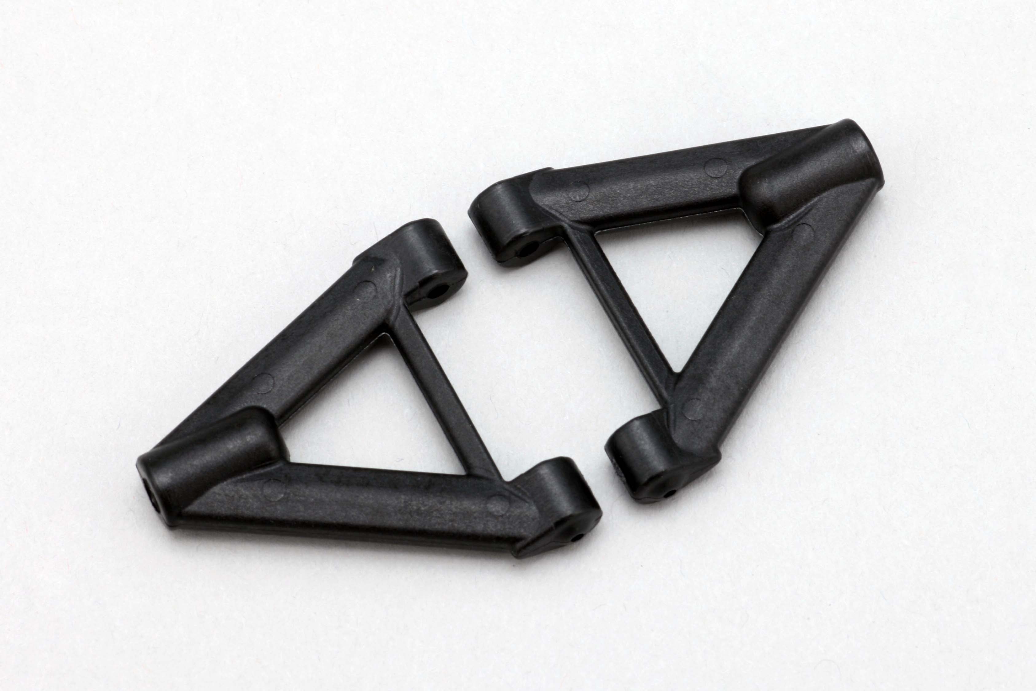 YF-10UN Narrow Front Upper Suspension Arm for YRF 001W