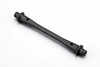 YF-20SBK Rear bulk head shaft for YRF 001 Series