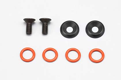 YF-20SMB Rear Bulk Head Shaft Maintenance Kit for YRF 001 Series