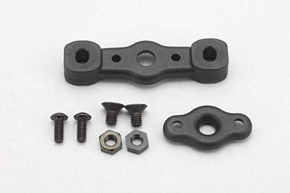 YF-21CL Rear Center Link for YRF 001 Series