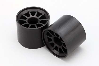 YF-29 Front Wheel for YRF 001W Wide Chassis