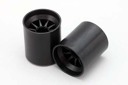 YF-30 Rear Wheel for YRF 001W Wide Chassis