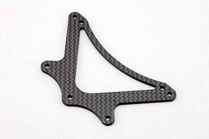 YF-32HD Graphite Battery Plate for YRF 001 Series