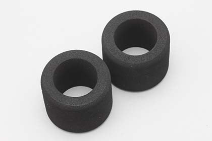 YF-3621SS Rear CRT Sponge Tire (Super Soft)
