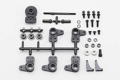 YF-STBC Steering Bell Crank Conversion Set for YRF 001 Series