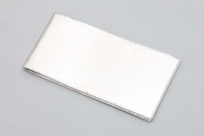 YM-ATA Aluminum Protective Tape (Body Reinforce)