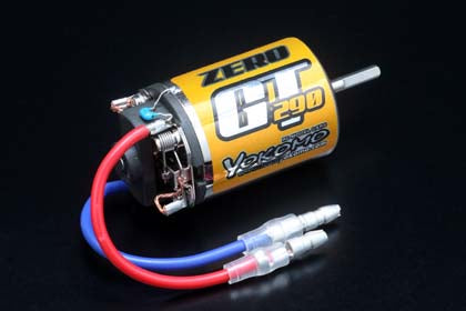 YM-GT290 ZERO GT290 Motor for GT500