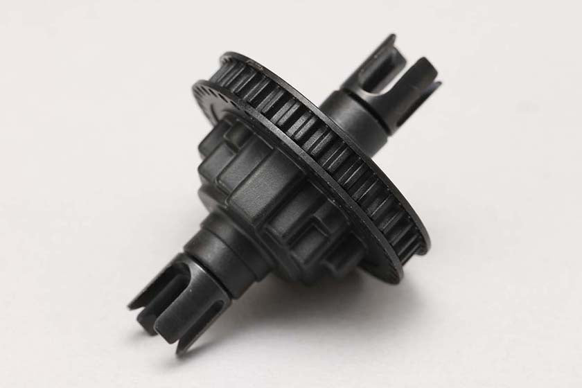 B10-500GSA Gear differential set for BD10