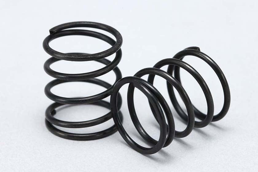 B10-SSL30A Renear Shock Spring