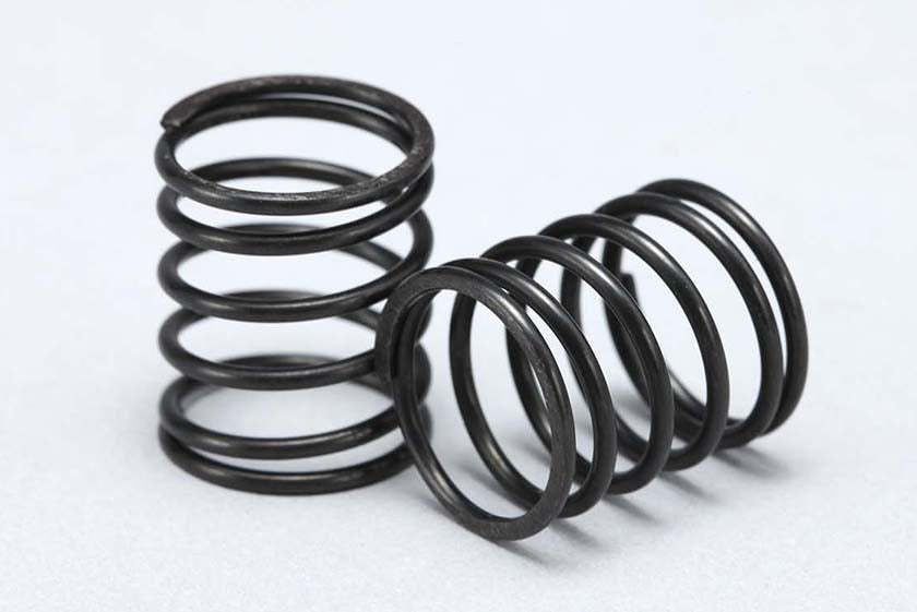 B10-SSP20A Progressive shock spring(2.0-2.3) for BD10F
