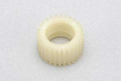 B2-503I Idler Gear for B-MAX2