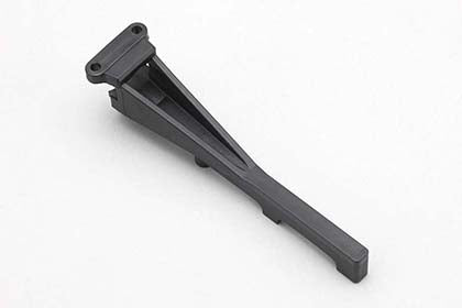 B4-003 Center Brace for B-MAX4III