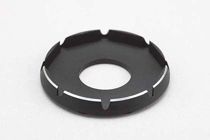 B4-670H Slipper Pad Holder for B-MAX4III