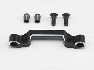 B7-3142FR BD7 Aluminium Front Suspension Mount (Rear 44.2mm)