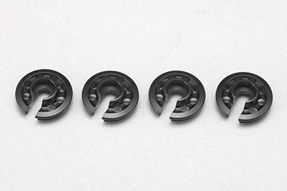 B8-S3S Spring cup (Special for Short shock II with Short spring)