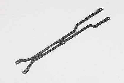 B8-003NB Upper deck for BD8 (in Blinky mode reg)