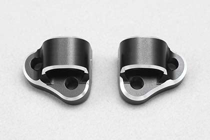 B8-301SC Aluminum separate suspention mount C (46.4?49.6mm)