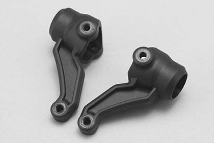 B8-415SG Graphite steering block for BD8