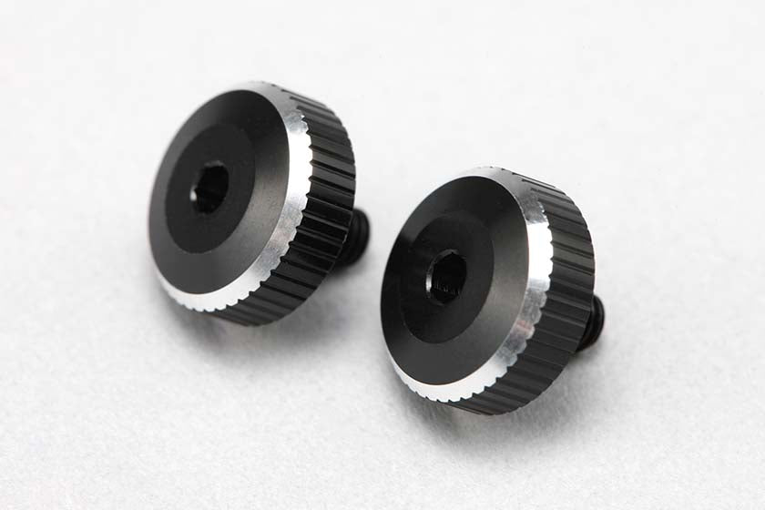 B9-118GSA Battery holder screw for BD9