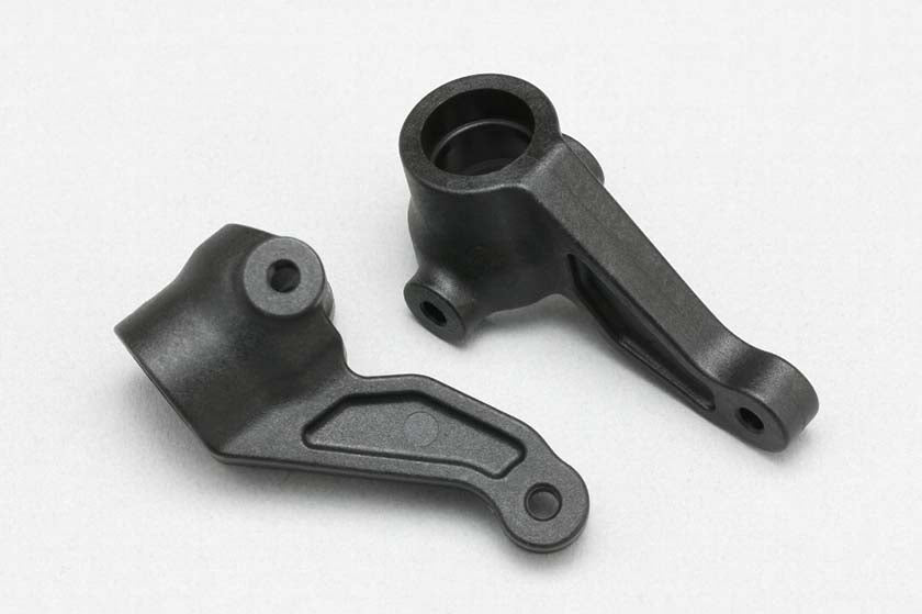 B9-415SA Steering Block for BD9 2019