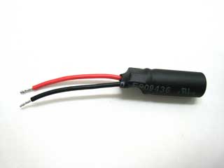 BL-RS2TC Capacitor for BL-RS2T