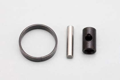 BM-010TPC C-Clip Joint Pin Set