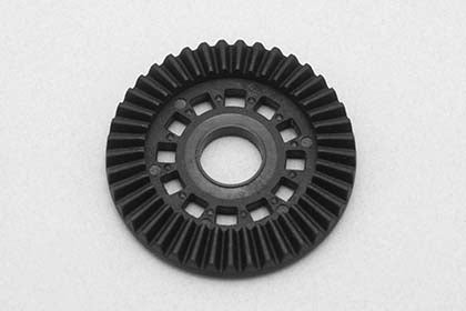 D-174G FCD 41T Ring gear for DRIFT PACKAGE series : Front ×0.69