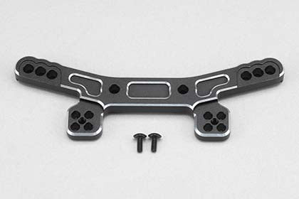 Y2-017AF Aluminum front shock tower for YD-2
