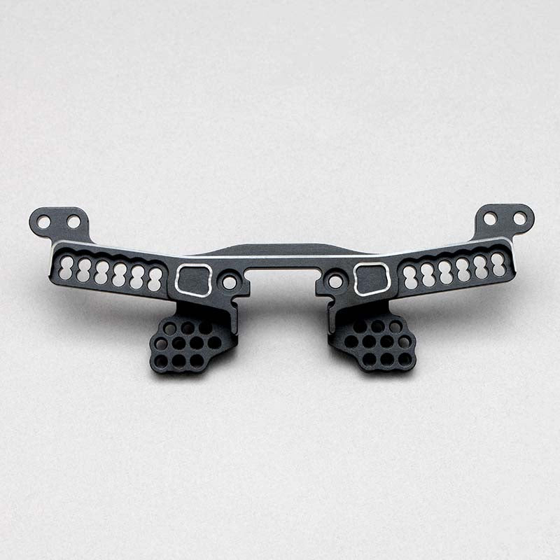 Y2-018AR2A Aluminum rear shock tower for YD-2 EXII