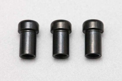 Yokomo Curved Slide Rack Stopper Cam Yokomo Curved Slide Rack Stopper Cam