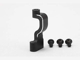 Y4-003S Aluminium Upper Deck Support Post for YD-4